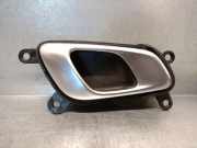 Türgriff Innen Rechts Vorne 82623J7000 Kia Ceed Sportswagon (CDF) Kombi 5-drs 1.0i T-GDi 12V (G3LC)