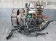 Hochdruckpumpe MD329376 Mitsubishi GALANT BERLINA (EA0) 2.0 CAT