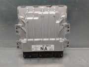 Motorsteuerger?t 237104661S Dacia Duster (SR) SUV 1.3 TCE 130 16V (H5H-480(H5H-E4))