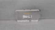 Steuergerät Asr 0195453132 Mercedes-Benz C Kombi (S202) Kombi 2.5 C-250 TDT 20V (OM605.960)