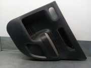 Türverkleidung Rechts Hinten 98112220ZD Citroën C4 Cactus (0B/0P) Schrägheck 5-drs 1.5 Blue HDi 100 (DV5RD(YHY))