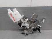 Türschloss Links Hinten 82505JX30A Nissan NV200 Furgoneta 1.5 dCi 90 (M20, M20M)