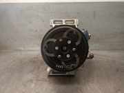 Klima Pumpe 926008469R Dacia Sandero III Schrägheck 1.0 TCe 90 12V (H4D-470(H4D-E4))