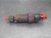 Kraftstoff-Injector LCC6730708C Citroën CITROËN (ZA-_) 14 D