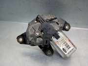 Scheibenwischermotor Hinten DV6117K441CA Ford Transit Connect (PJ2) Van 1.6 TDCi 16V 95 (TZGA)
