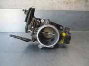 Drosselklappe 958FVA Ford MONDEO BERLINA/FAMILIAR (FD) 1.8 16V CAT