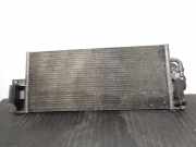 Radiator A2205001503 Mercedes-Benz S (W220) Limousine 4.0 S-400 CDI V8 32V (OM628.960)