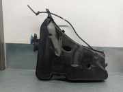Scheibenwaschbehälter 61668071739 BMW 5 serie (G30) Limousine 520d Mild Hybrid xDrive (B47-D20B)