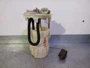 Tankschwimmer 8200009645 Opel VIVARO 1.9 CDTI CAT (F9Q-760 / L08)