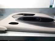 Türverkleidung Links Vorne 809011245R Renault ZOE (BFM_) ZOE