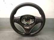 Lenker 6772148 BMW 3 serie (E92) Coupé 320d 16V (N47-D20A)