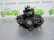 Handgriff Kofferraum 90463727 Opel B BERLINA 2.0 DTI