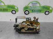 Türschloss Links Vorne 3PUERTAS Toyota Corolla (E11) Schrägheck 1.3 16V (4EFE)