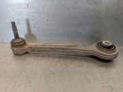 Querlenker Links Hinten Oben 33322348886 BMW 5 serie (E60) Limousine 525d 24V (256D2)