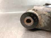 Sicherheitsgurt Rechts Vorne 7460234000 SsangYong Korando Geländewagen 2.0 e-Xdi 16V 4x2 (671.950)