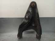 Querlenker Links Vorne Unten 545011362R Dacia Logan MCV I (KS) Kombi 1.5 dCi (K9K-796(K9K-87))