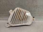 Steuergerät Xenon 90132031 BMW X2 (F39) SUV sDrive 20i 1.5 12V TwinPower Turbo (B38-A15A)