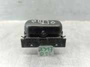 Schalter Für Elekt. Fensterheber Links Vorne 1708201510K Mercedes-Benz SLK (R170) Cabrio 3.2 320 V6 18V (M112.947)