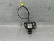 Querlenker Links Hinten Oben 5511038601 Hyundai XG Limousine 3.5 V6 24V (G6CU)