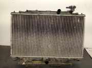 Radiator SH0115200A Mazda CX-5 I (KE,GH) SUV 2.2 SkyActiv-D 16V 2WD (SH)