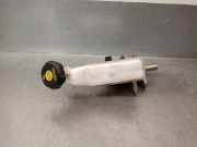 Hauptzylinder 58510H8200 Kia Stonic (YB) SUV 1.0i T-GDi 12V Eco-Dynamics+ (G3LF)