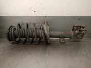 Sto?d?mpfer Rechts Vorne 520803 Peugeot 308 (4A/C) Schr?gheck 1.6 VTI 16V (EP6(5FW))