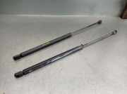 Gasdruckfedern Set Hinten 1H9827550A Volkswagen Golf III Variant (1H5) Kombi 1.9 TDI (AHU) AHU