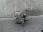 Nebelscheinwerfer Links Vorne 02E0240 BMW 5 serie (E34) Limousine 520i 24V (M50-B20(206S1))