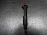 Kraftstoff-Injector 28130201T Volkswagen Golf IV (1J1) Schr?gheck 1.9 TDI 110 (AHF) AHF