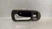 Türgriff Innen Links Hinten ST3RL Rover 45 Schrägheck 5-drs 2.0 iDT High Output (20T2N)