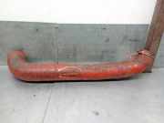 Schlauch 500364198 Iveco New Daily III Chassis-Cabine 35C15 (8140.43N)