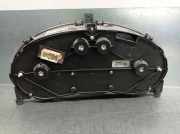 Tachoeinheit Kmh 9665983780 Peugeot EXPERT KASTEN Furg.