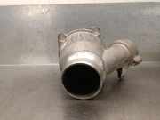 Schlauch 11658596273 BMW X6 (G06) SUV xDrive 40d Mild Hybrid 3.0 24V (B57-D30B)