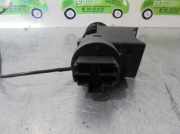 Z?ndschloss 05521 Fiat Marea (185AX) Limousine 1.9 JTD 110 (186.A.6000)