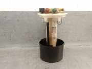 Schwungrad A6510304805 Mercedes-Benz GLK (204.7/9) SUV 2.2 220 CDI 16V BlueEfficiency (OM651.916)