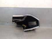 Zierleiste 83B853189A Audi (F3B) 35 TDI