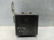 Relais 8475005000 SsangYong Korando (KJ) Gel?ndewagen 2.3 TD (OM661LA)