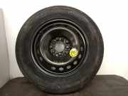 Reserverad 40300JD077 Nissan (J10) 2.0 dCi Turbodiesel CAT