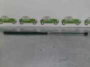 Gasdruckfeder Set Vorne 9483570 Volvo V50 (MW) Kombi 2.0 D 16V (D4204T)