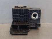 Sicherungskasten 91975P2005 Hyundai Tucson (NX) SUV 1.6 T-GDI HEV HTRAC (G4FP)