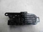 Scharniere BFU490020 Land + Range Rover Freelander Hard Top Geländewagen 2.0 td4 16V (204D3)