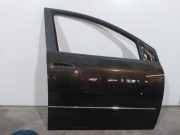 TÃ¼r Rechts Vorne 51729672 Fiat Croma (194) SchrÃ¤gheck 1.9 D Multijet 16V (939.A.2000)