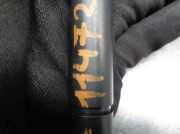 Kraftstoff-Injector 0X03Z484391 Nissan Almera tino (V10M) Großraumlimousine 2.2 Di 16V (YD22)