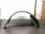 Innenkotflügel Links Hinten 86825H8000 Kia Rio IV (YB) Schrägheck 1.2 CVVT 16V (G4LF)