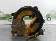 Airbag Schleifring Hyundai H-1/Starex Bus 2.5 CRDi 16V (D4CB)