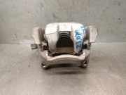 Bremssattel Rechts Hinten 1672362580 Citroën C4 Berline (BA/BB/BC) Schrägheck 5-drs 1.2 PureTech 130 12V (EB2ADTS(HNS))