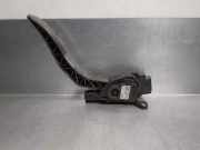 Gaspedal 8V219F836AA Ford VI (CB1, CCN) 1.6 TDCi