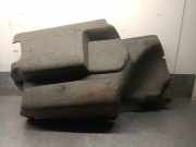 Hutablage A1266932033 Mercedes-Benz S (W126) Limousine 300 SE,SEL (M103.981)
