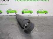 Sto?d?mpfer Rechts Hinten 2219171 Peugeot Bipper Tepee (AJ) Gro?raumlimousine 1.4 HDi (DV4TD(8HS))