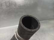 Schlauch 25412F3300 Kia Xceed SUV 1.4 T-GDI 16V (G4LD)